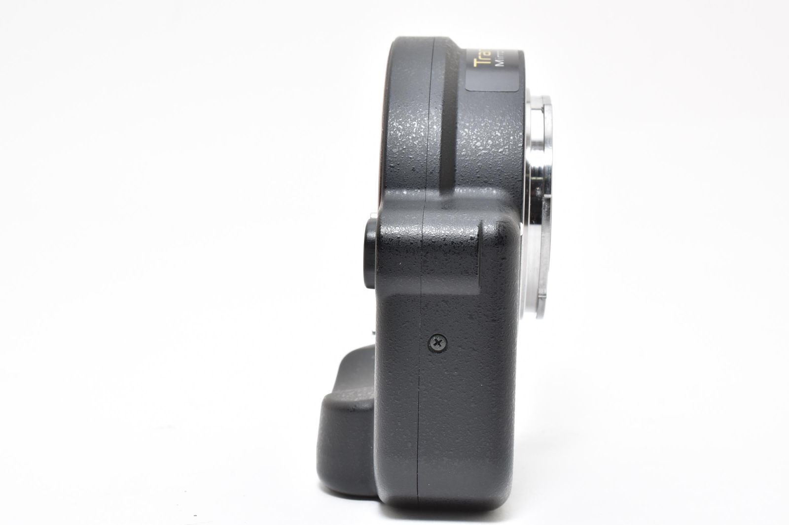 2 マウントアダプター