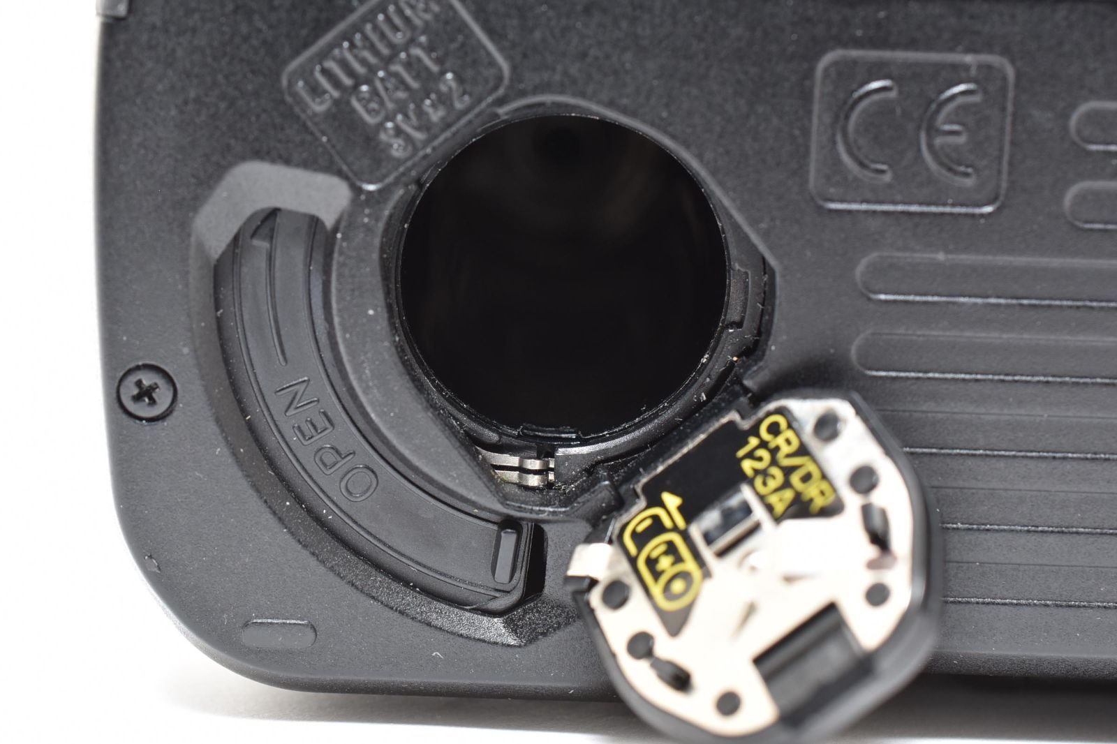 フィルムカメラ