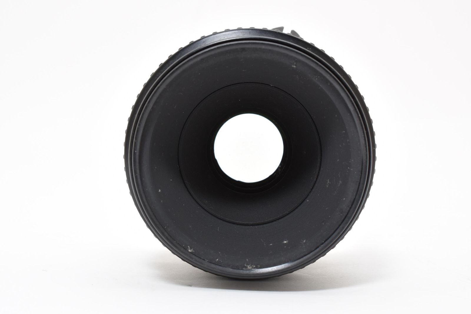 実用品 Nikon ニコン Ai-S Micro Nikkor 55 mm F 2.8