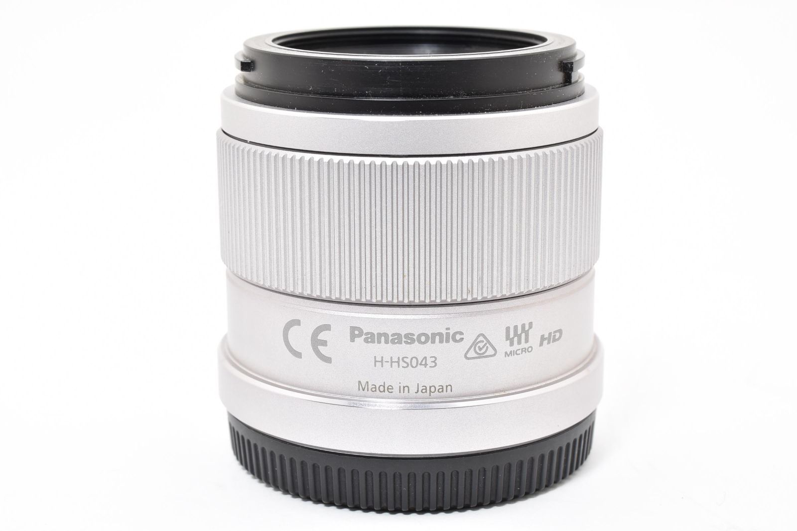 Panasonic パナソニック