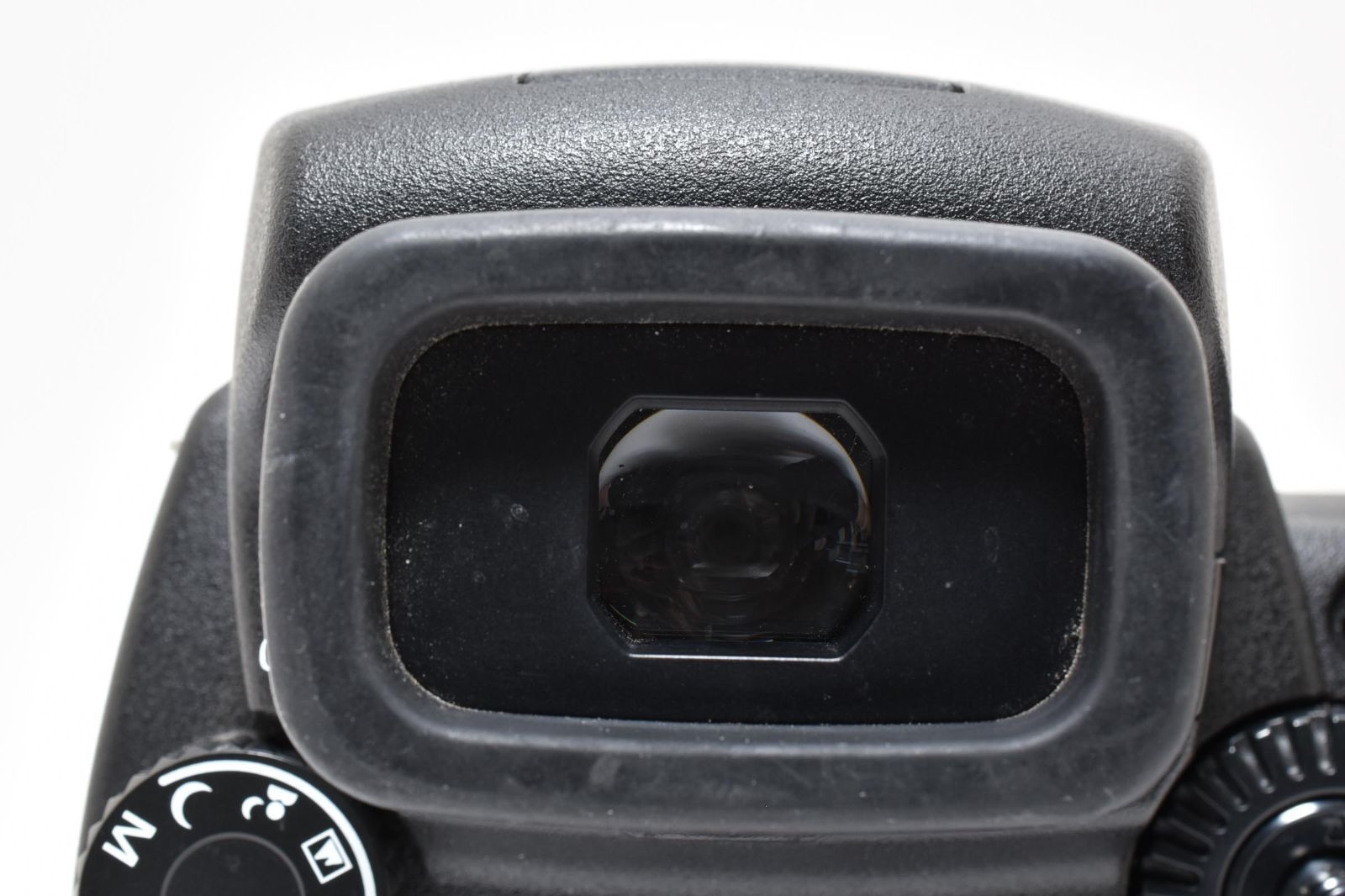 サイバーショット