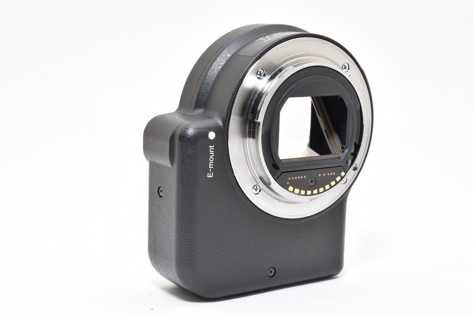 カメラアクセサリー