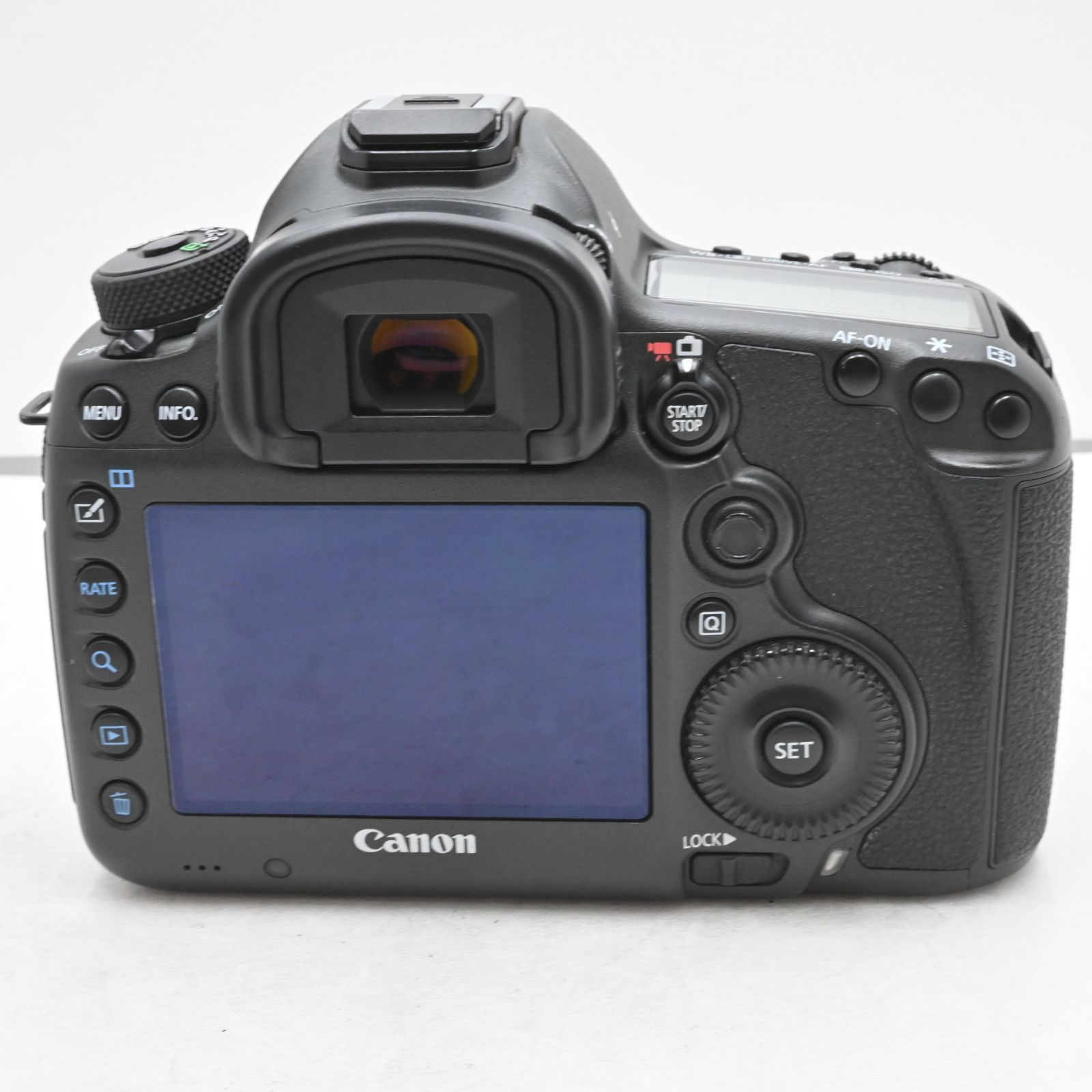  上品 Canon デジタル一眼レフカメラ EOS 5 Ds R ボディ デジタル一眼レフ デジタルカメラ