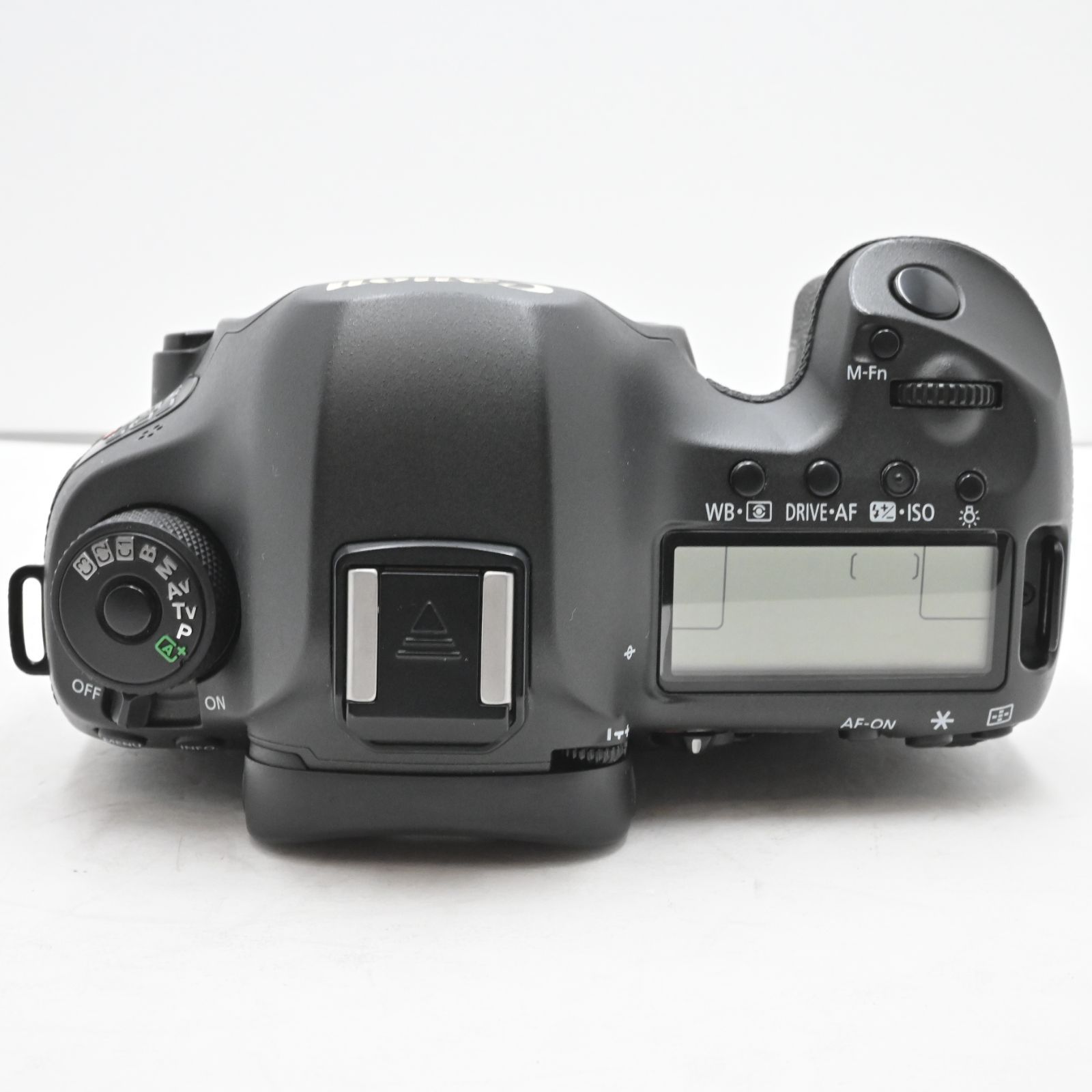 Canon デジタル一眼レフカメラ