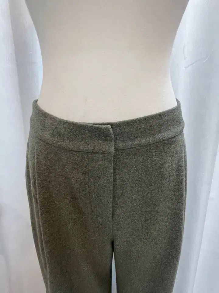 TIME ポストモダン