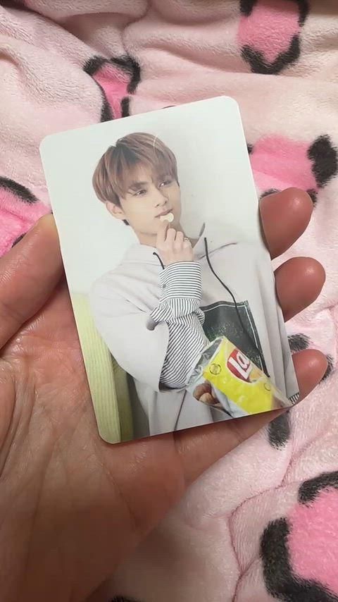 SEVENTEEN ジュン DIRECTOR'S CUT 公開番組 サノク トレカ - メルカリ