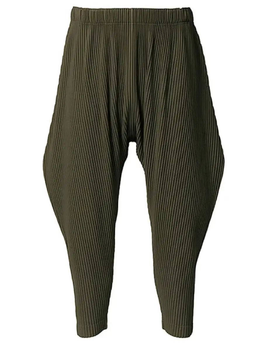 イッセイミヤケ