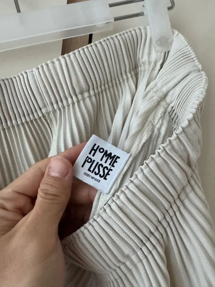 イッセイミヤケ