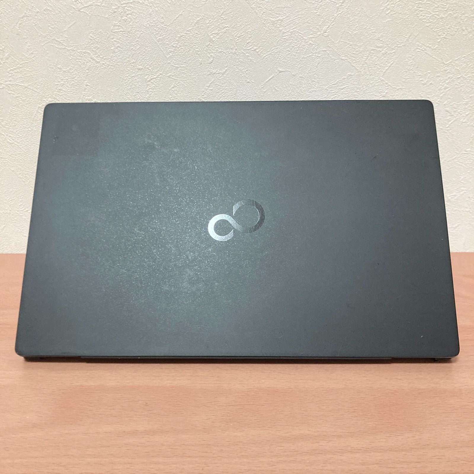 動作良品 富士通 LIFEBOOK U9311/F 第11世代 Core i7-1185G7/RAM16GB