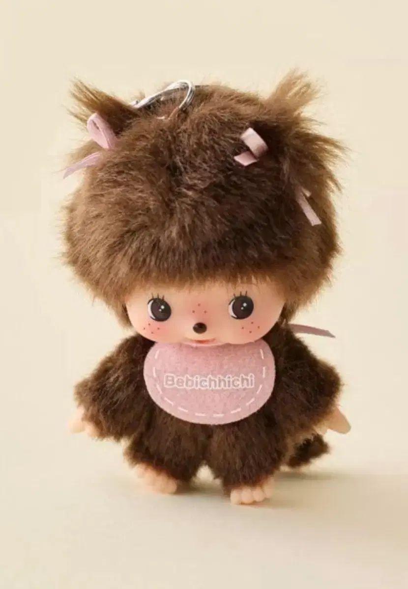 クッキーラン キングダム セイントリリー ぬいぐるみ 開封 ホワイト