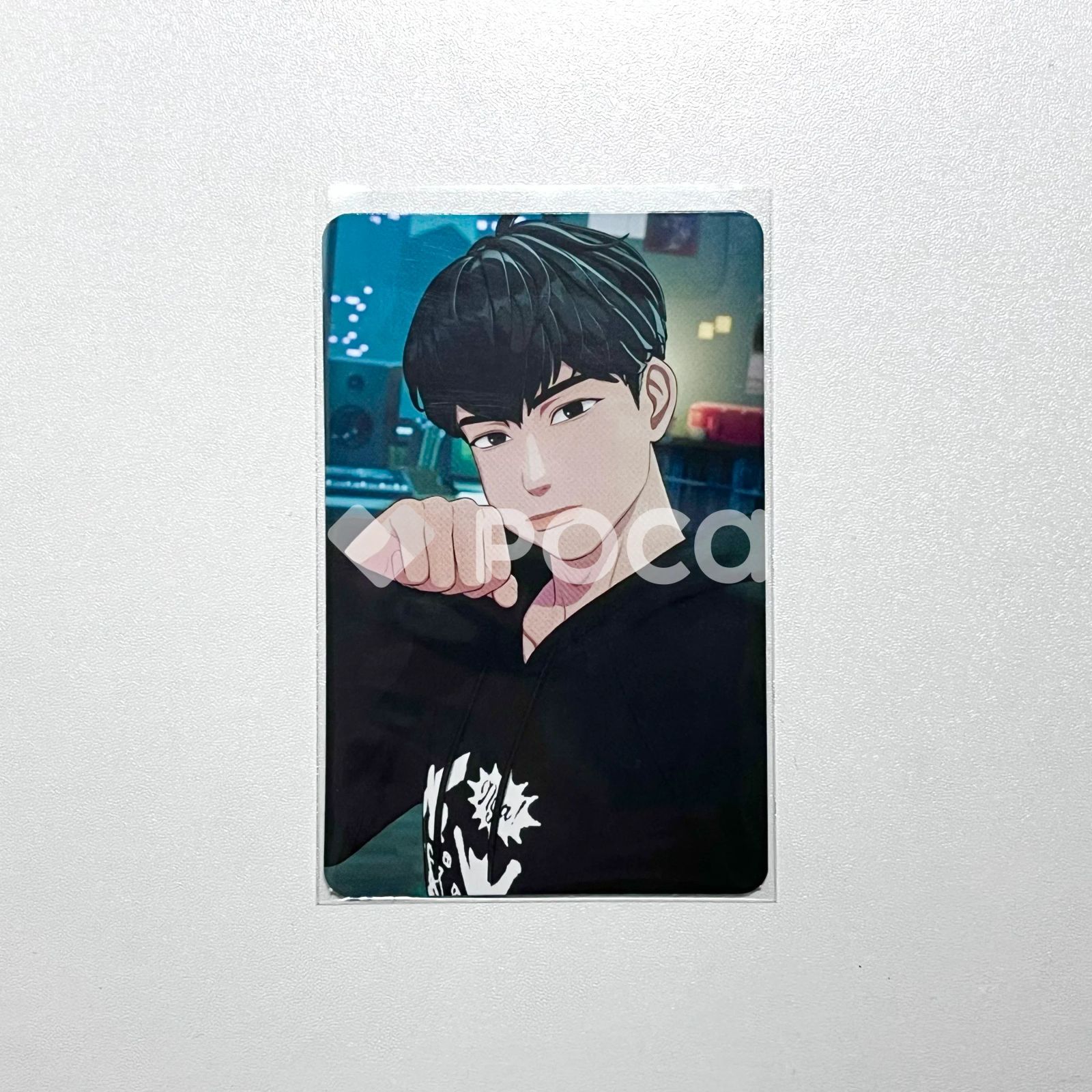 PLAVE ハミン PLAVE 2024 BIRTHDAY KIT HAMIN - メルカリ