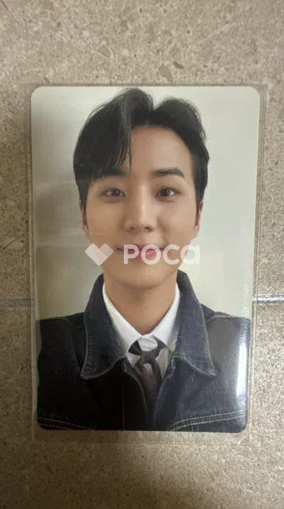 DAY6 ヨンケイ DAY6 Official Fanclub My Day 4th Generation Our