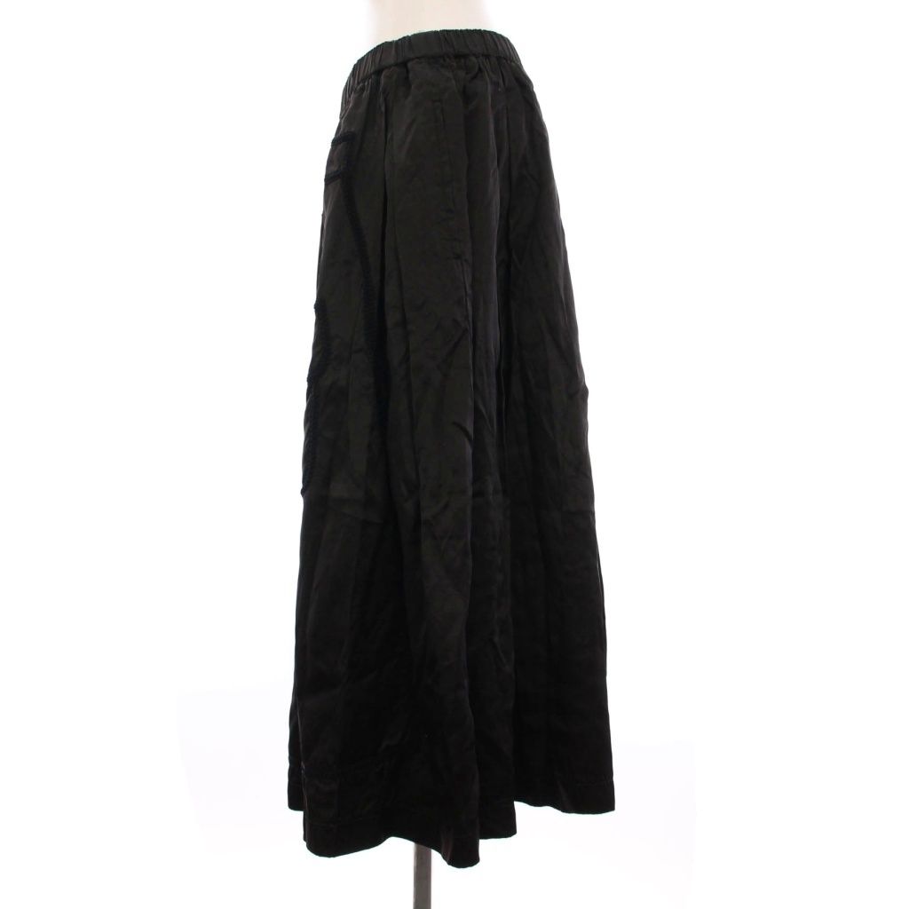 コムデギャルソンコムデギャルソン COMME des GARCONS COMME des