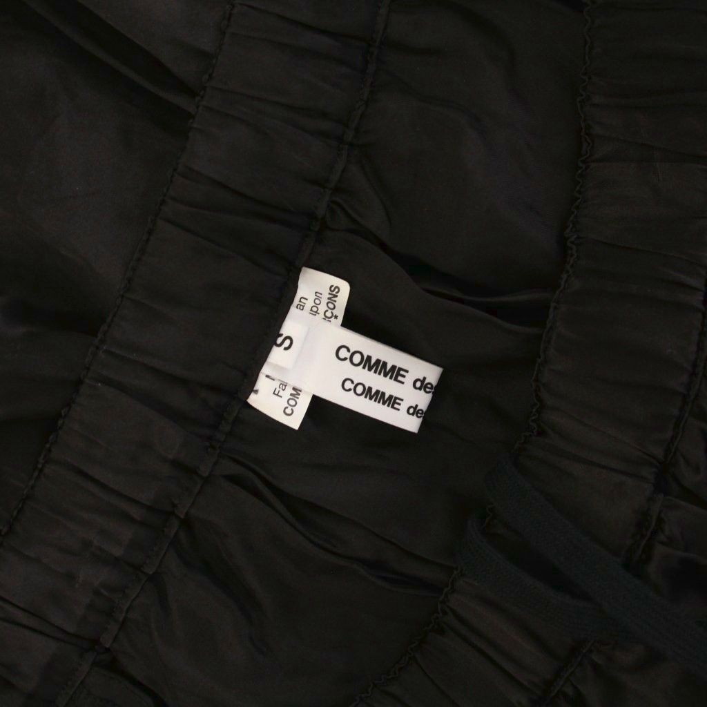 コムデギャルソンコムデギャルソン COMME des GARCONS COMME des