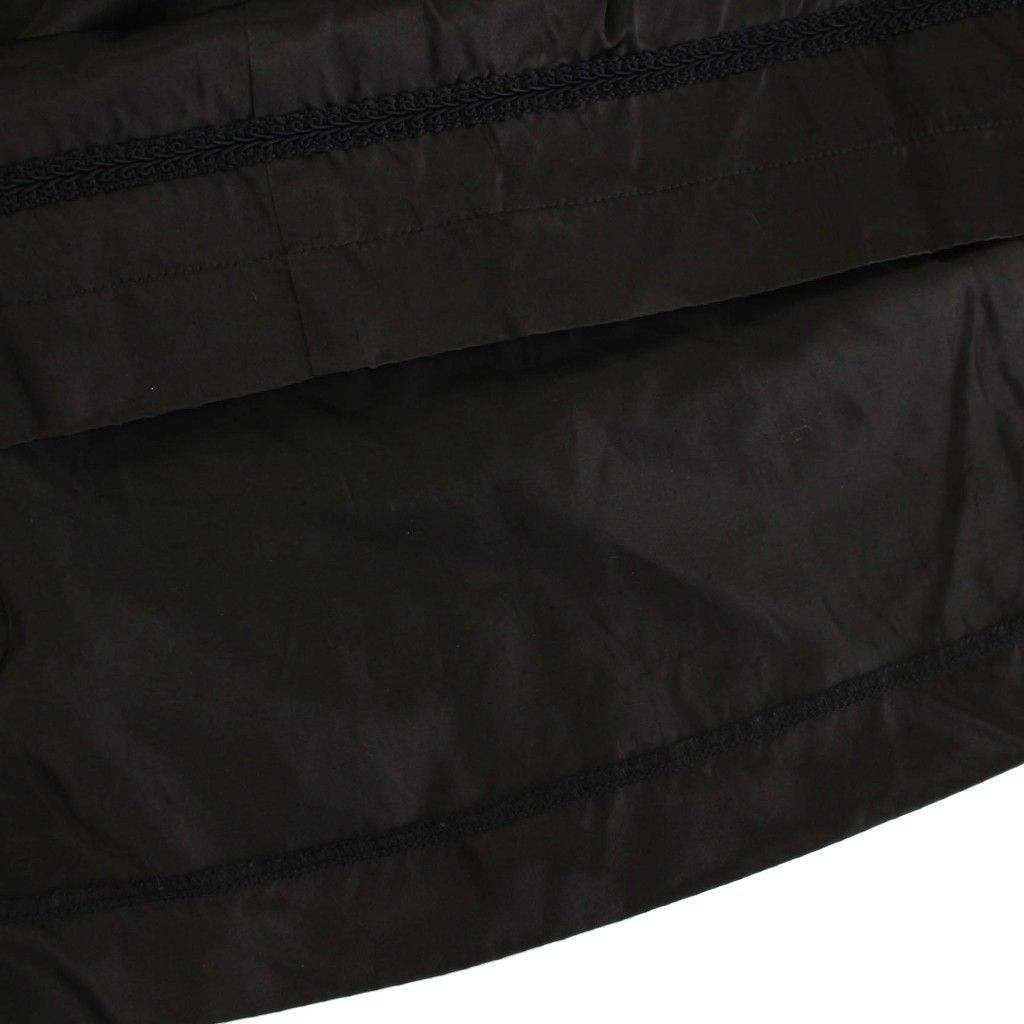 コムデギャルソンコムデギャルソン COMME des GARCONS COMME des