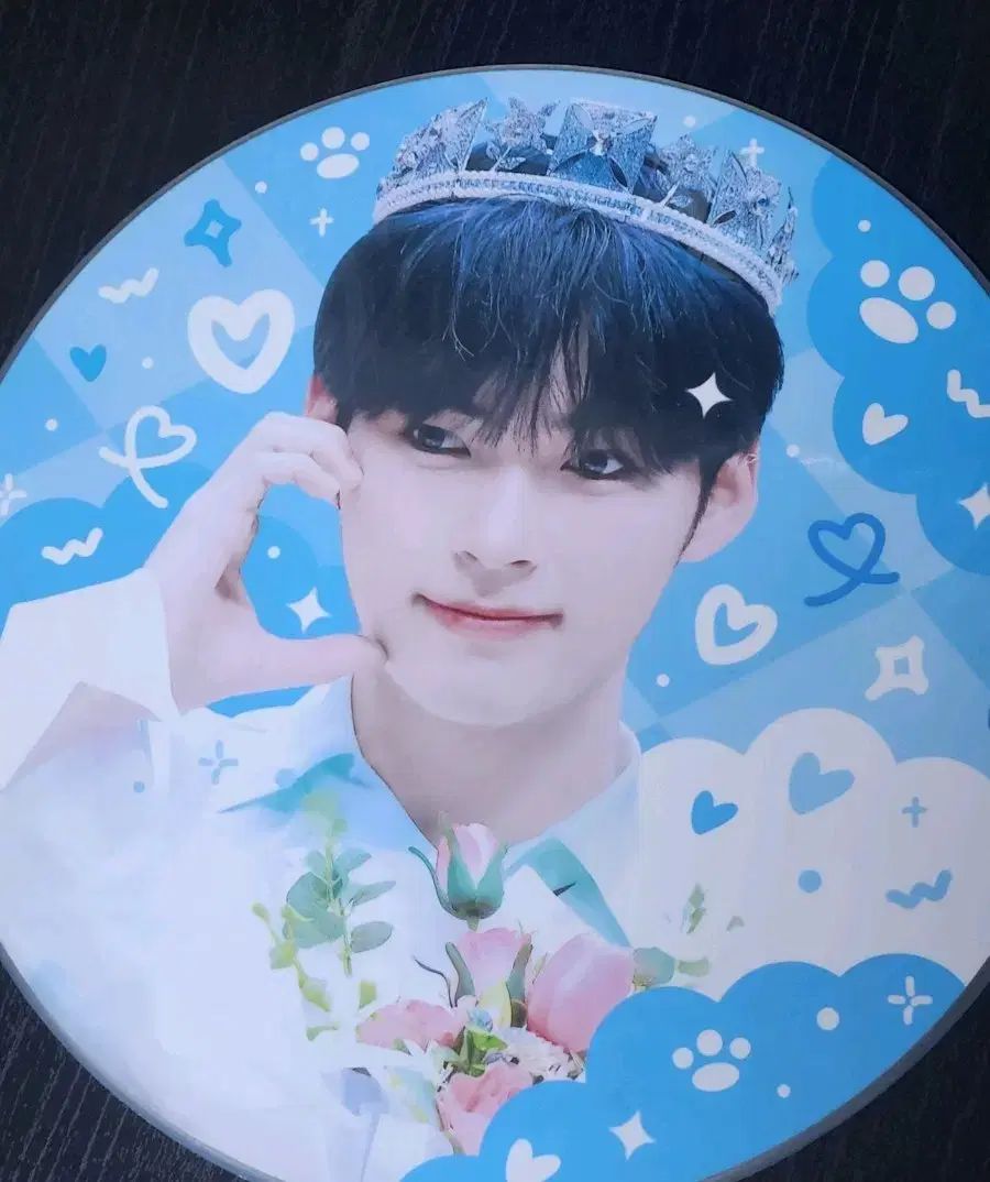 ZEROBASEONE(ゼロベースワン・ZB1・ゼベワン) ソン・ハンビン(SUNG