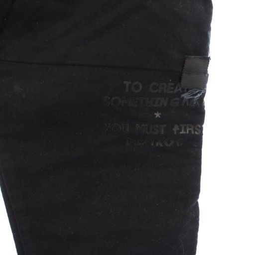 ベン タヴァニティ アンラベル プロジェクト BEN TAVERNITI UNRAVEL