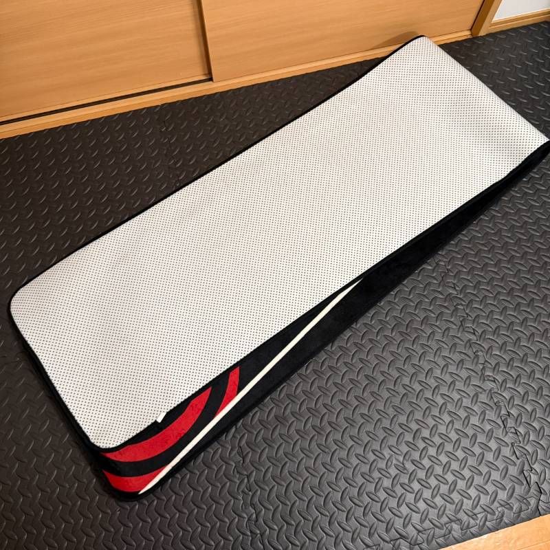 ODYSSEY オデッセイ 非売品 パターマット Callaway キャロウェイ