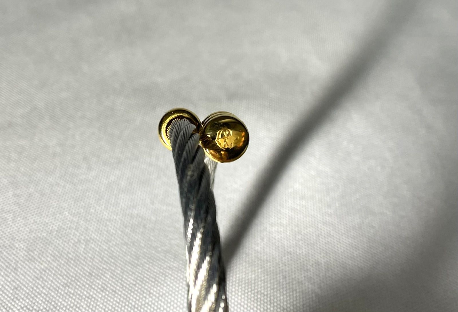 CHARRIOL フィリップシャリオール