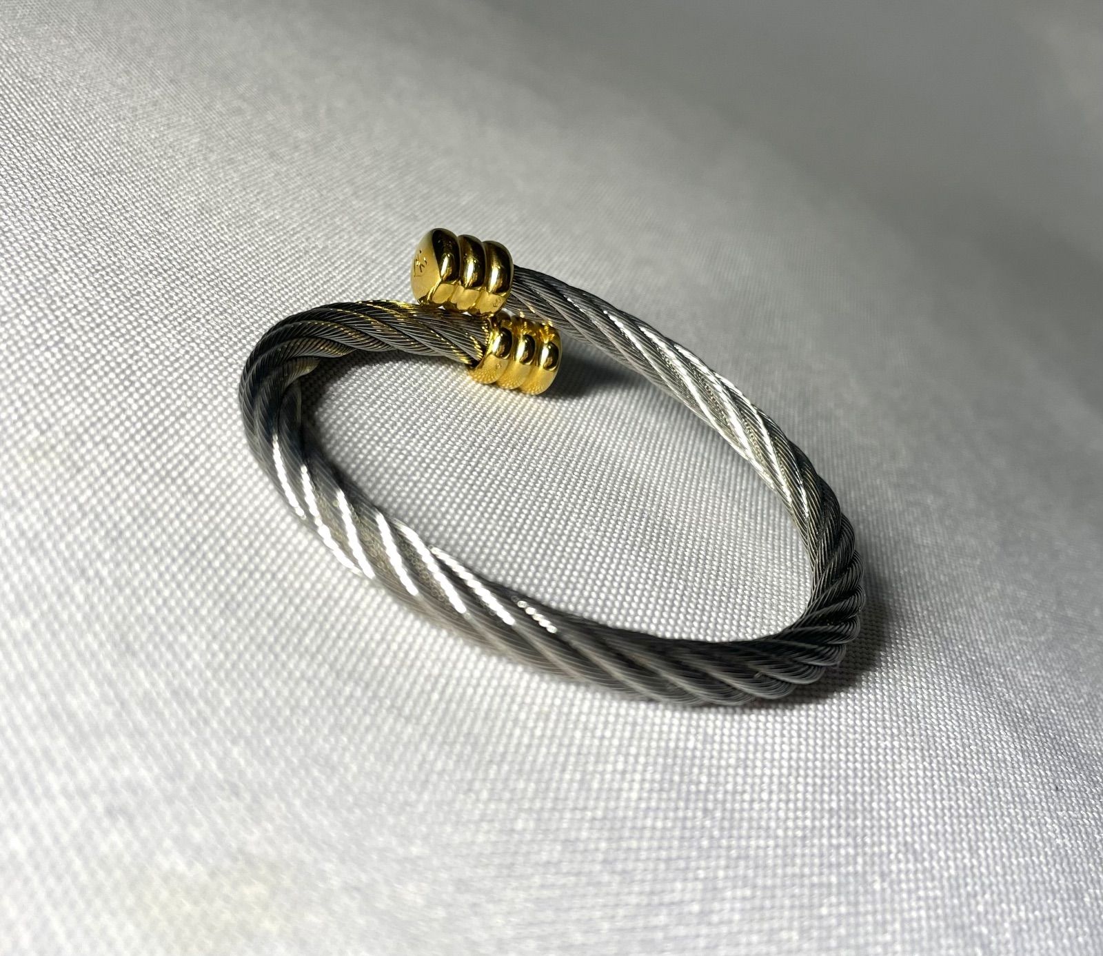 フィリップシャリオール