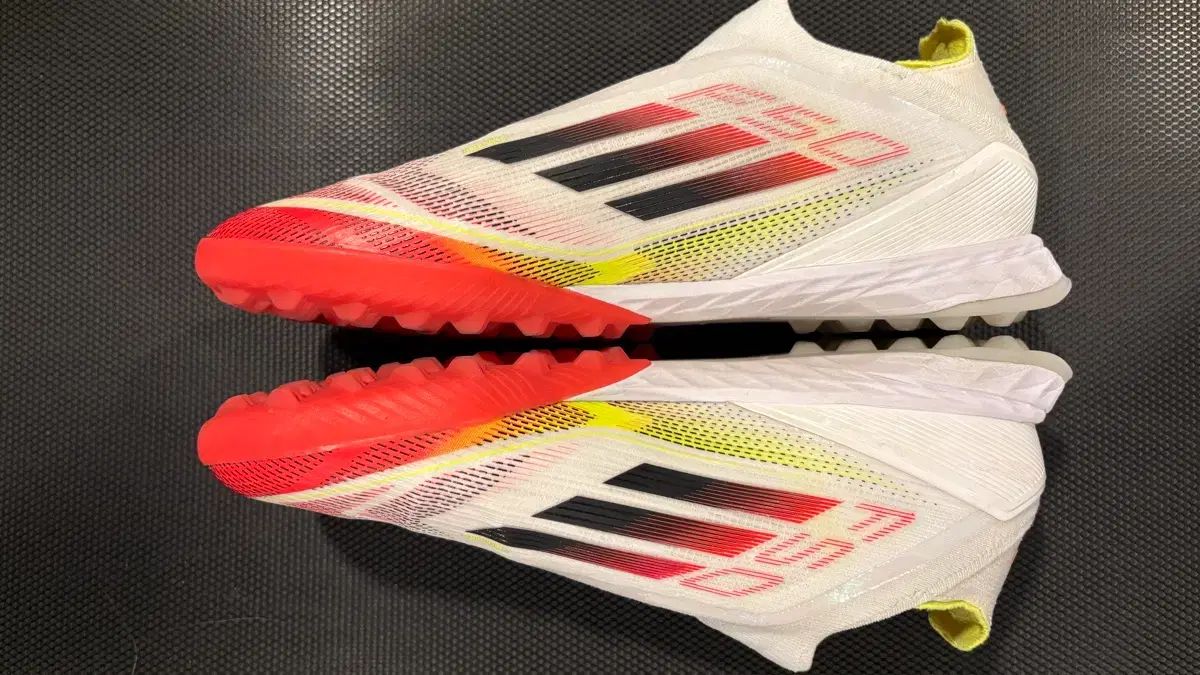 260 アディダス F 50 プロ tf LL
