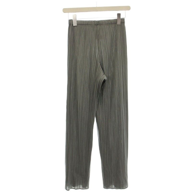 プリーツプリーズ PLEATS PLEASE イッセイミヤケ プリーツ イージー