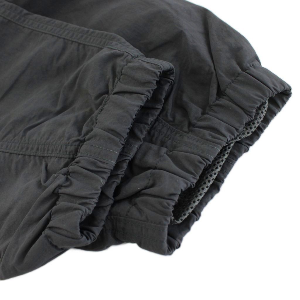 ダブルタップス WTAPS 23AW SP20 TROUSERS NYLON WEATHER トラウザー