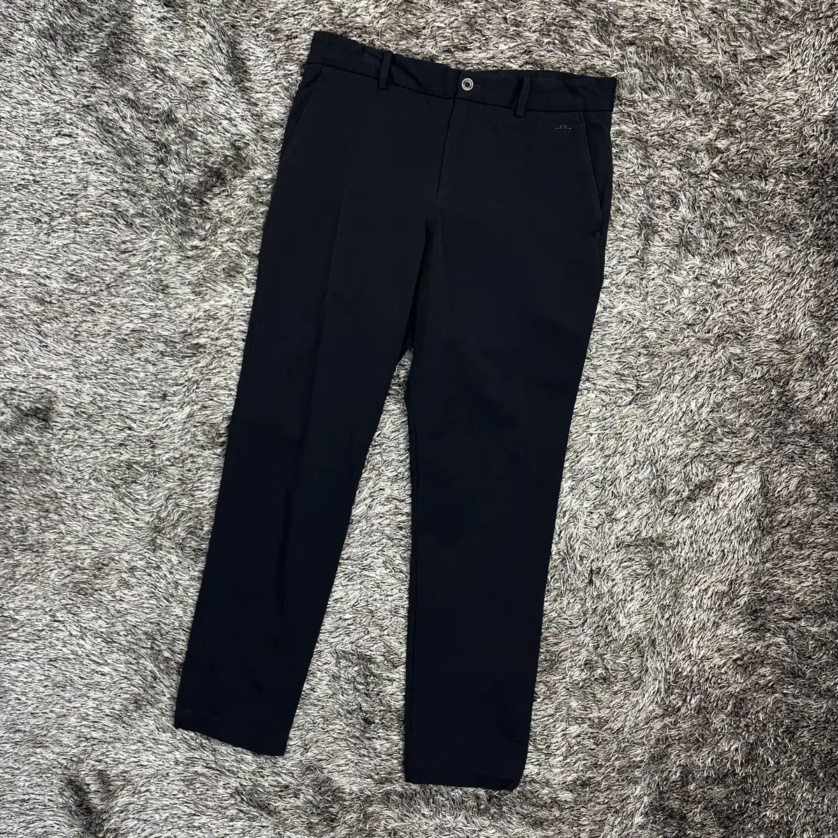 J. J.リンドバーグ メンズ スラックス 31|32