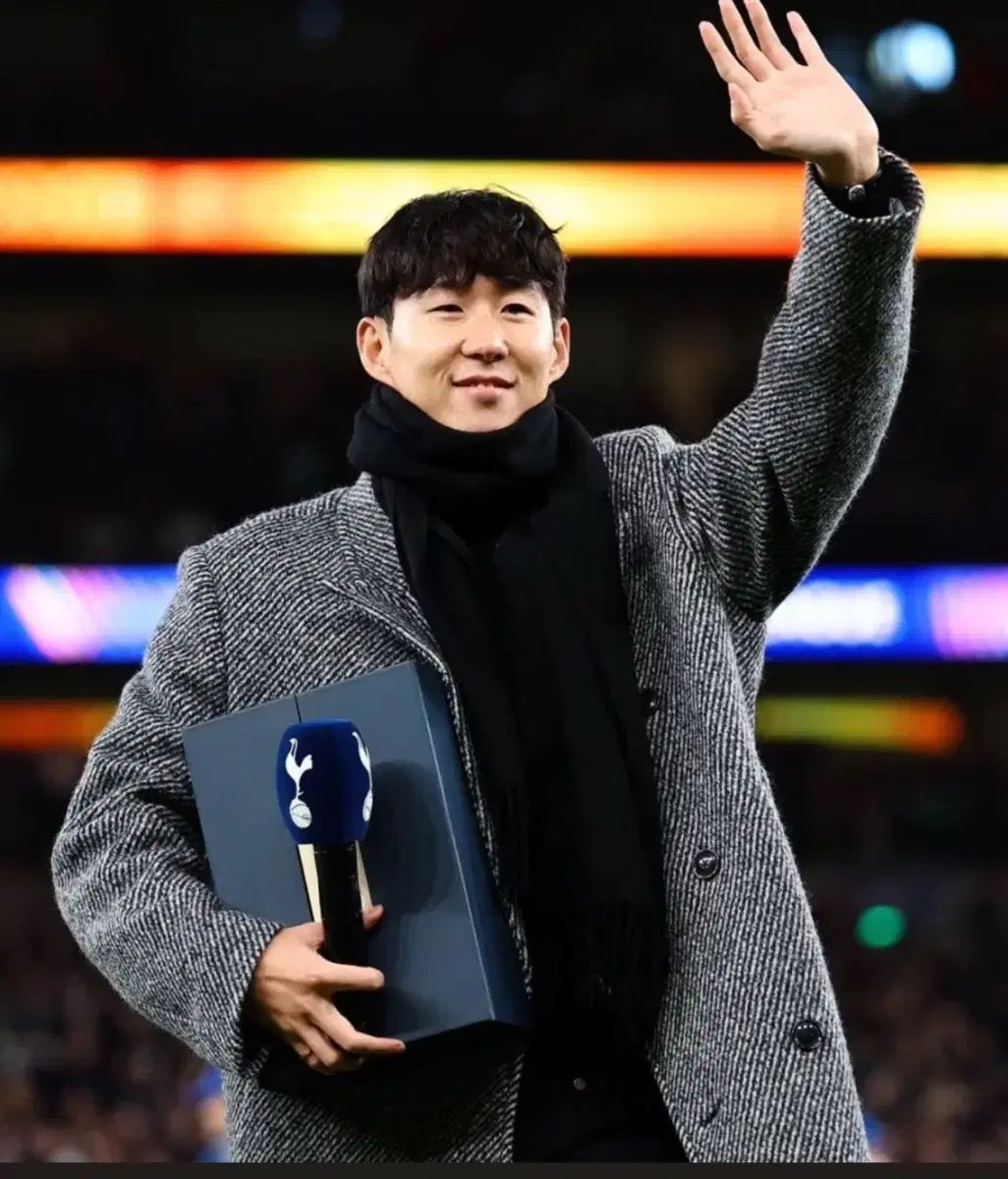 トミーヒルフィガー ヘリンボーン ダブルコート xl