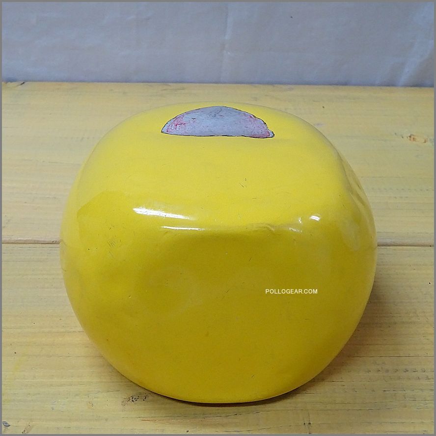 1970年代 グランテトラ 1.0L 旧丸型 LE GRAND TETRAS シルバーラベル