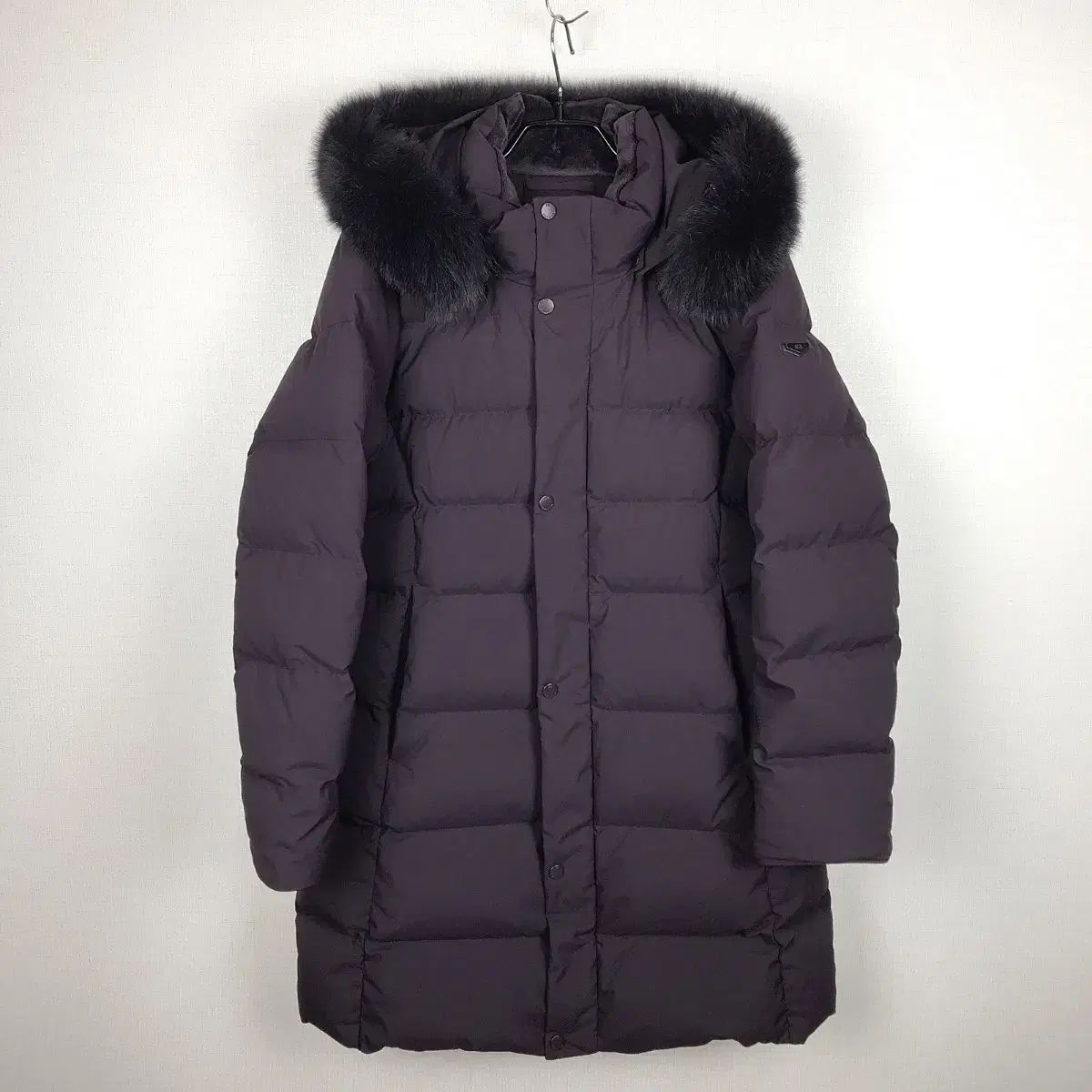 K 2 シグネチャー アリス ダウン アウター レディース