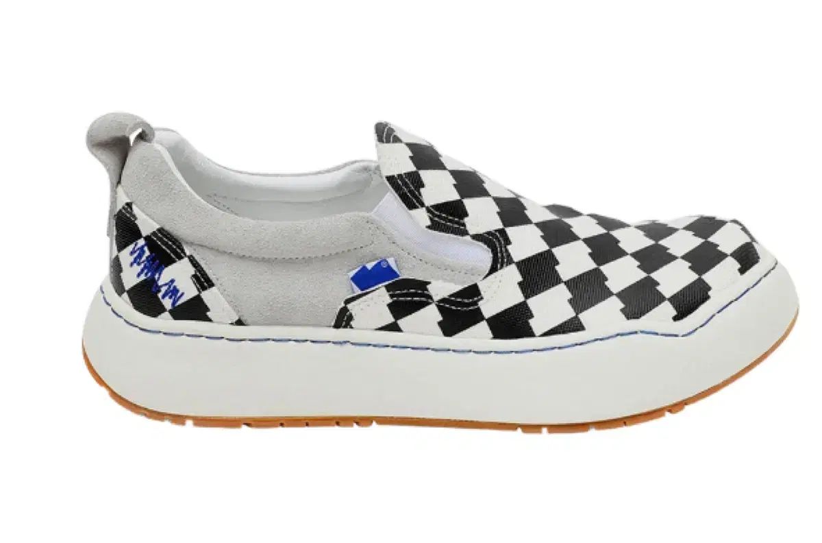 ADER ERROR ローグ ラド テニット ノワール | 280