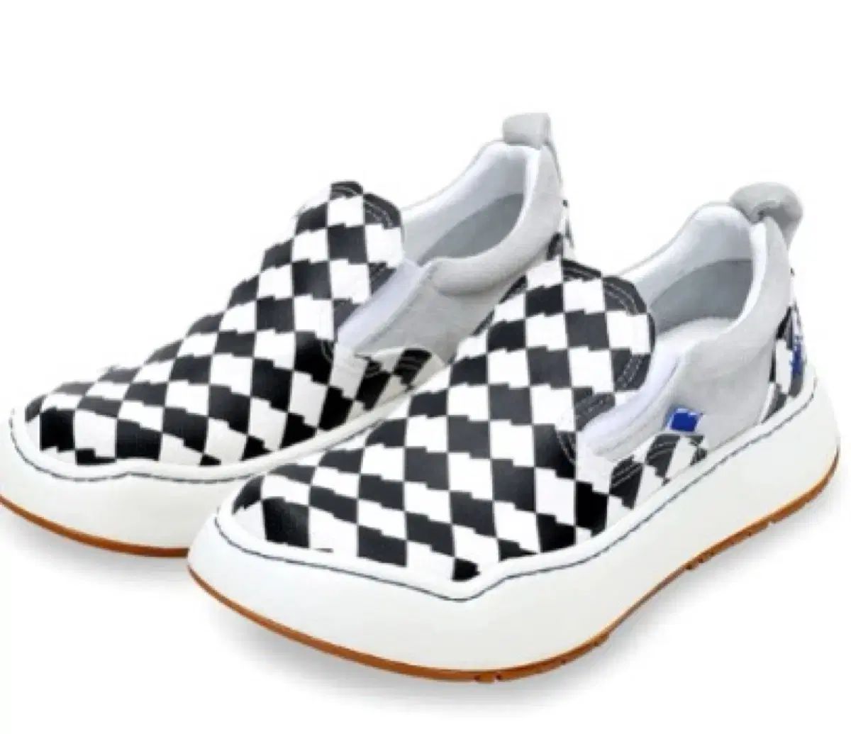 ADER ERROR ローグ ラド テニット ノワール | 280