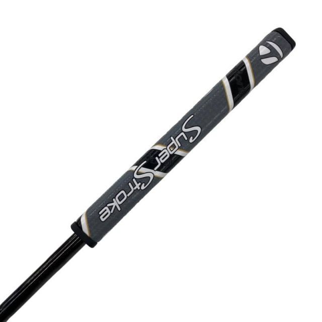 週末限定TaylorMade Spider GT MAX パター スパイダー GT MAX トラス