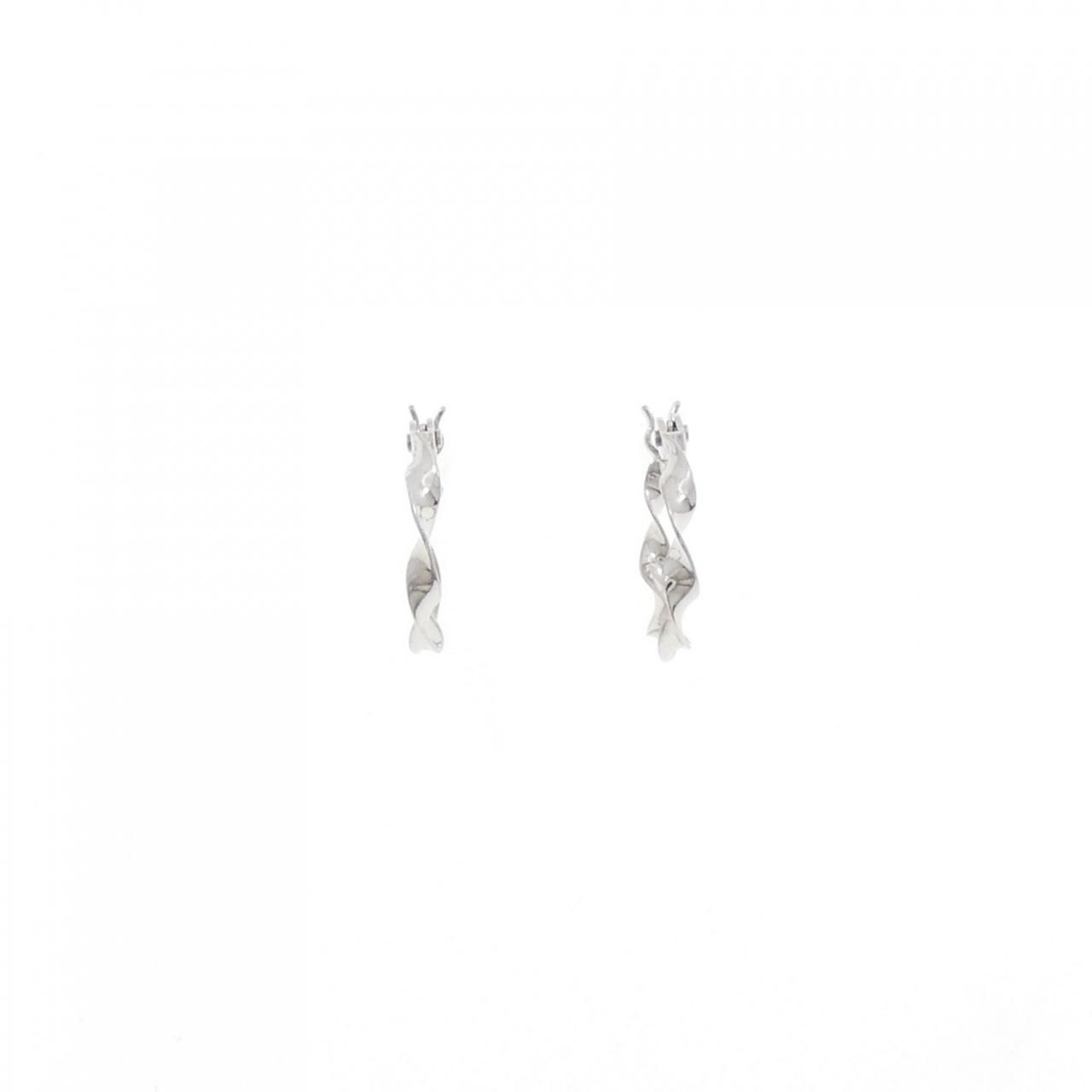 【*・yuyu・* 】K10•K10WG ピアス リクエスト 3点 まとめ yuyu・* 】K10•K10WG ピアス リクエスト 3点 まとめ yuyu・* 】K10