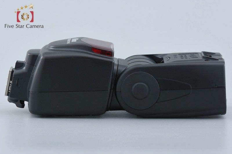 スピードライト SB-700