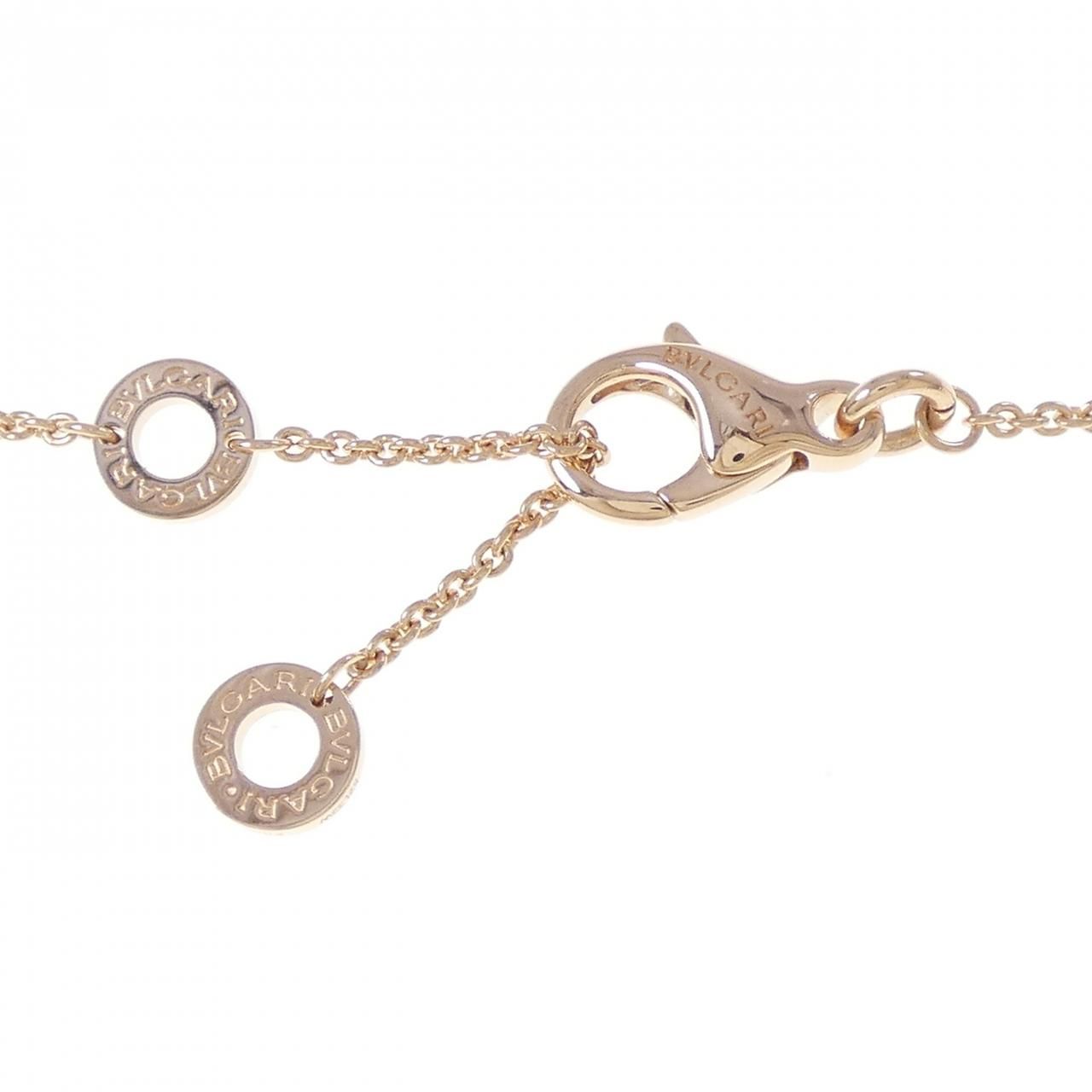 ブルガリブルガリ