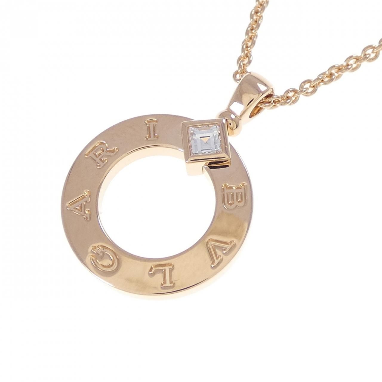 ブルガリブルガリ