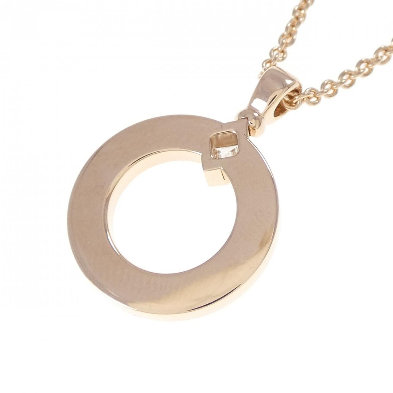 ブルガリ ブルガリブルガリ