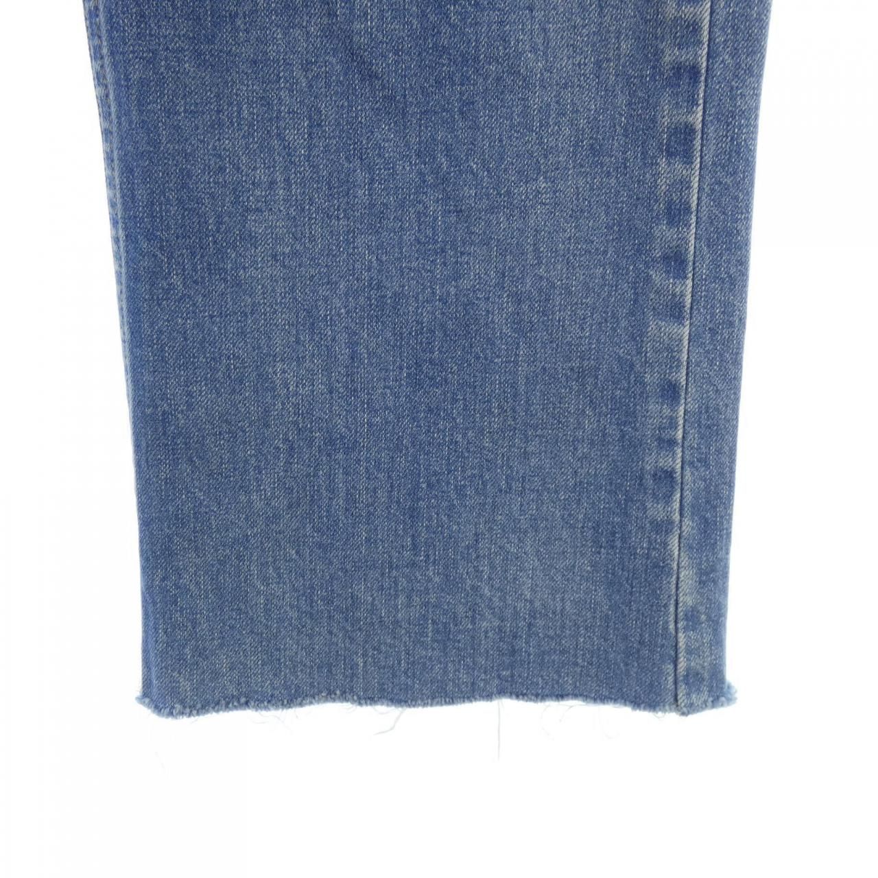 ボーダーズアットバルコニー BORDERS