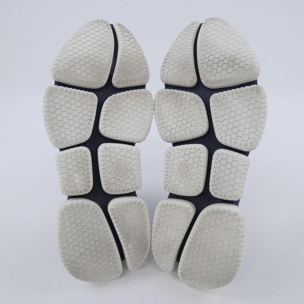 モンクレール MONCLER