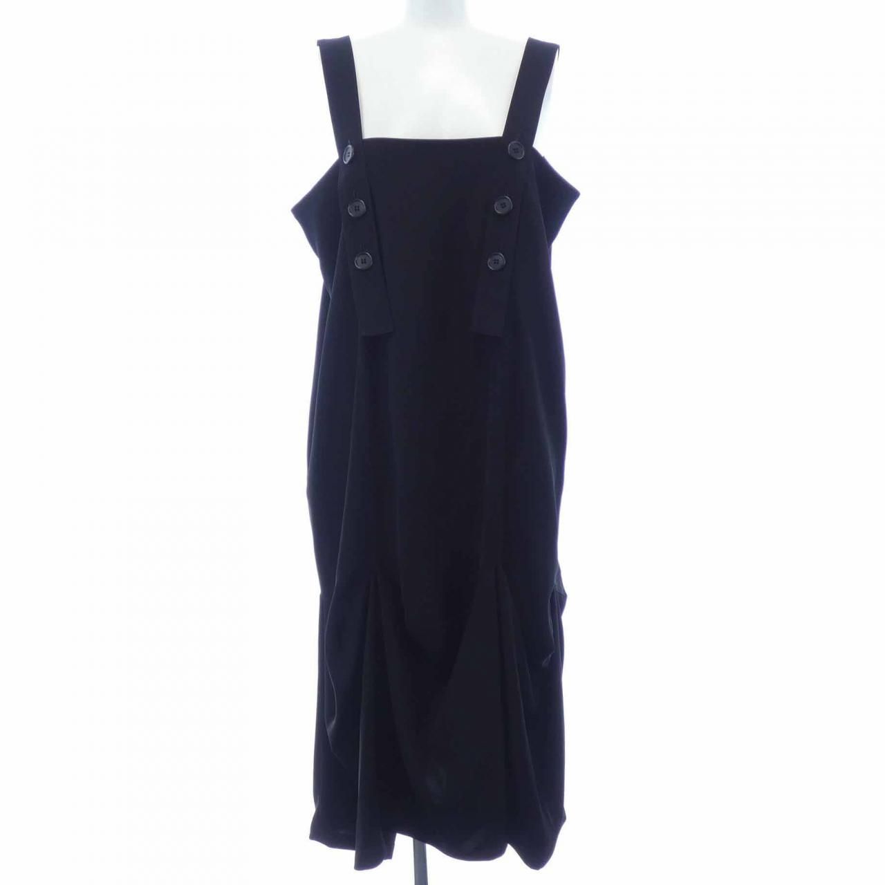 リミフゥ LIMI feu LA-D 23-910 ワンピース