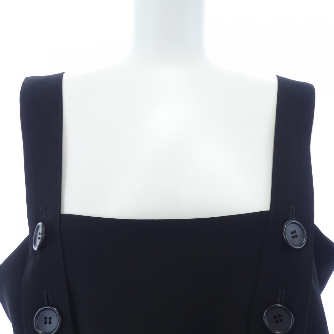 リミフゥ LIMI feu LA-D23-910 ワンピース - メルカリ 