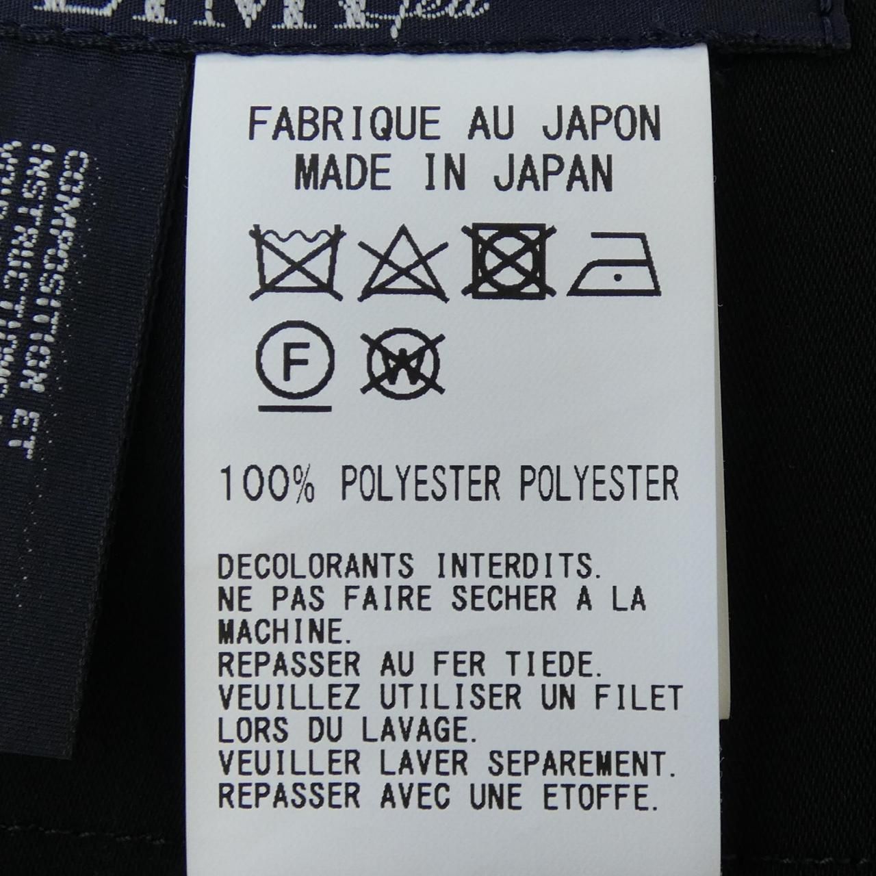 リミフゥ LIMI feu LA-D23-910 ワンピース - メルカリ 