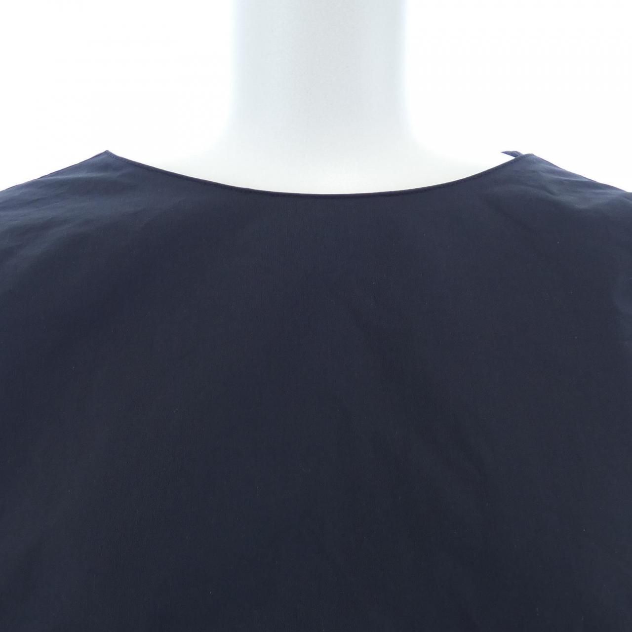 プランシー PLAN