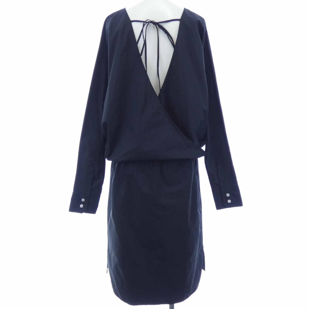 プランシー PLAN C ワンピース