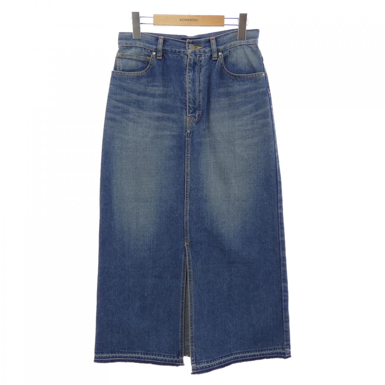 人気 年末年始saleヴィンテージ サイドテーブル 伸縮