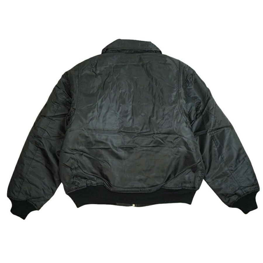 ロスコ ROTHCOメンズ ジャケットCWU-45P FLIGHT JACKETCWU-45P