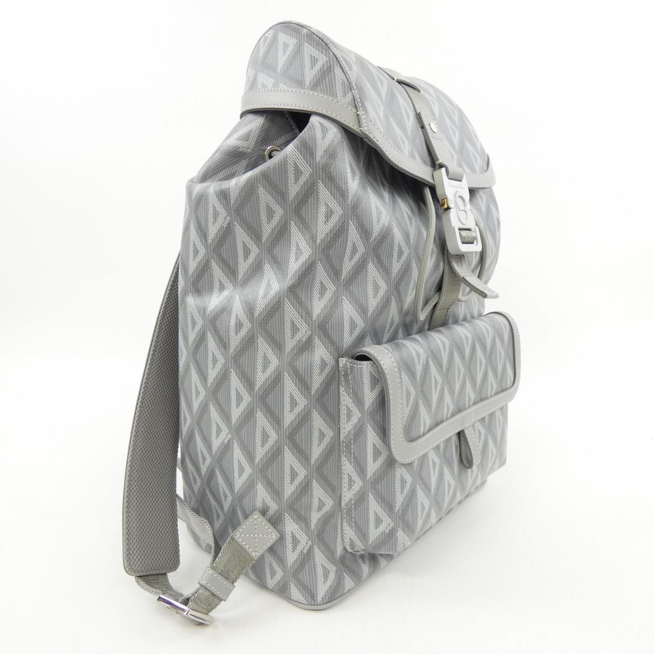 ディオール DIOR