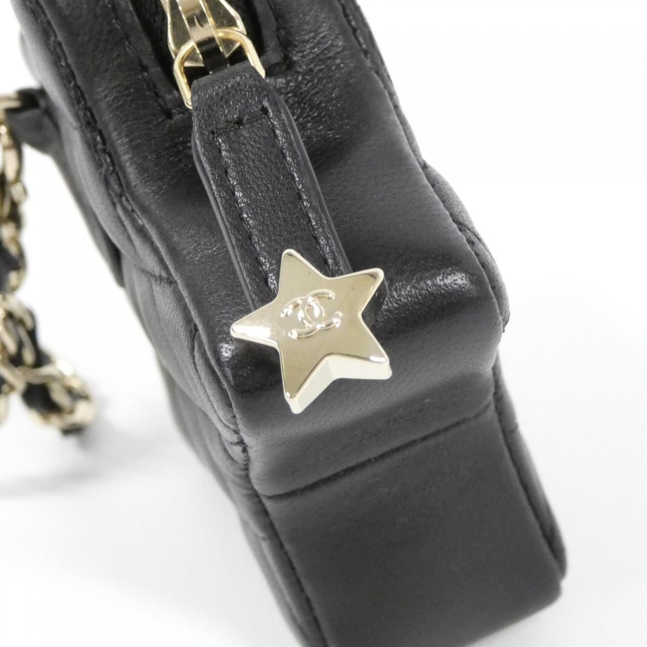 4985 バッグチャーム